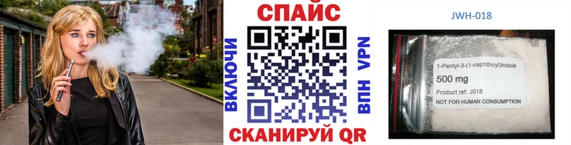MEGA ТОР Кострома Бутират бутик