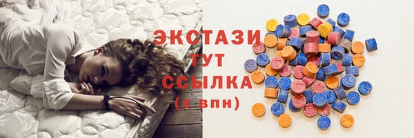 амф Михайловск