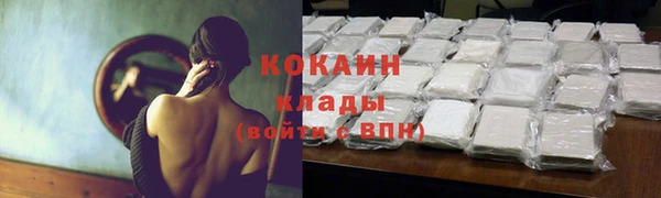 амф Михайловск