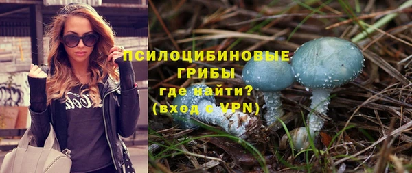 mdpv Михайлов