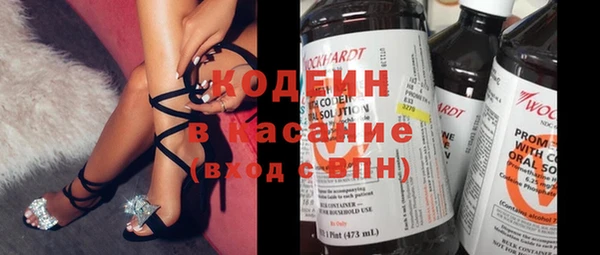 амф Михайловск