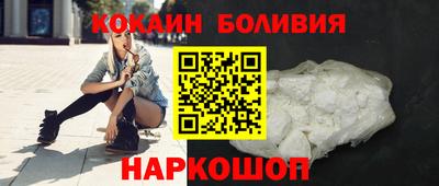 твердый Гатчина