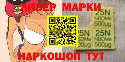 твердый Гатчина