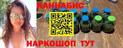 твердый Гатчина